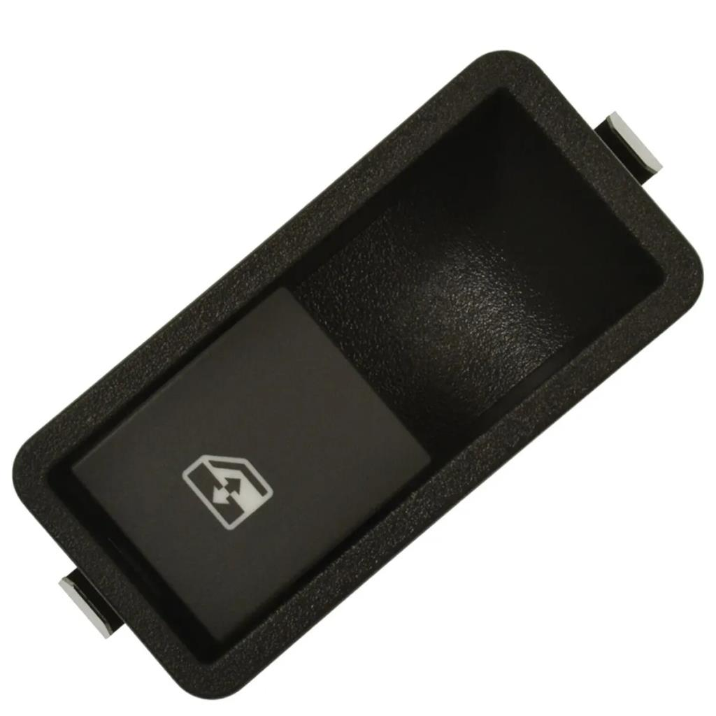 Opel Astra H Arka Cam Kaldırma Düğmesi İthal