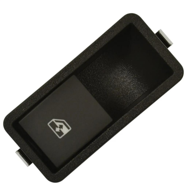 Opel Astra H Arka Cam Kaldırma Düğmesi İthal