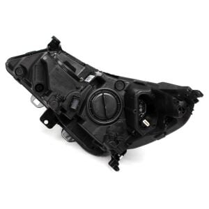 PSA (MOPAR) 39081893 Opel Astra K Ön Sağ (Yolcu Tarafı) Halojen Tip Far Orijinal