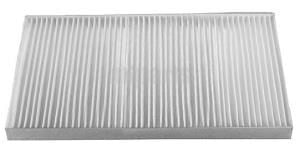 Opel Corsa C Polen Filtresi İthal