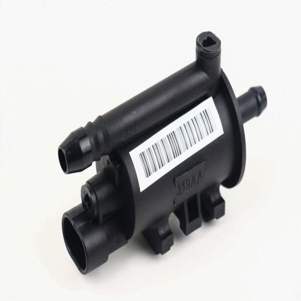 PSA (MOPAR) 1997319 Opel Vectra C Z22Se Depo Yakıt Buharlaştıma Valfi Delphi Orijinal