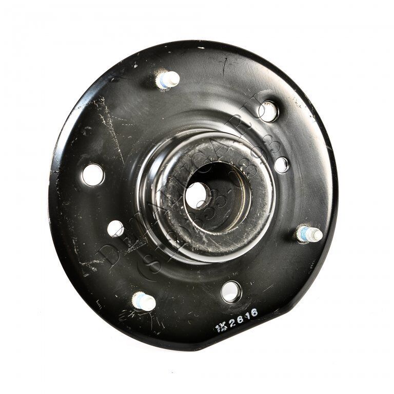 KORE 96863981 | Opel Antara Amortisör Üst Takozu