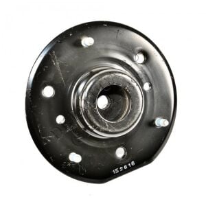 KORE 96863981 | Opel Antara Amortisör Üst Takozu