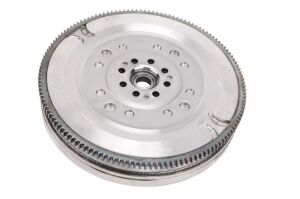 PSA (MOPAR) 55570175 Opel İnsignia B 1.6 Benzinli 170 Hp Volant Orijinal