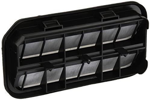 PSA (MOPAR) 22788177 Opel İnsignia A Arka Yan Panel Havalandırması Orijinal