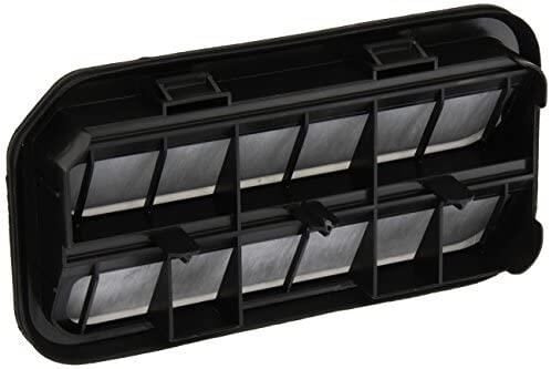 PSA (MOPAR) 22788177 Opel İnsignia A Arka Yan Panel Havalandırması Orijinal