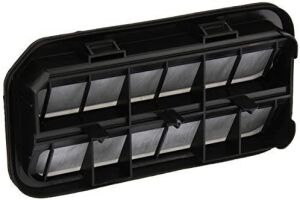PSA (MOPAR) 22788177 Opel İnsignia A Arka Yan Panel Havalandırması Orijinal