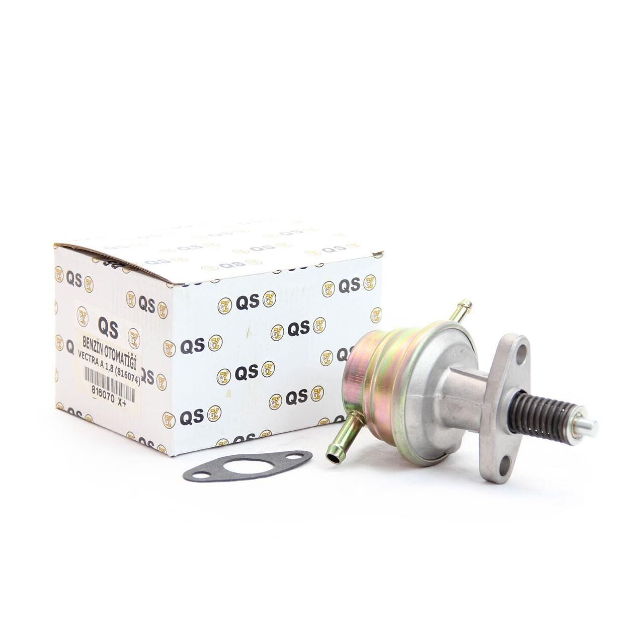 Opel Vectra A 1.8 Benzin Otomatiği