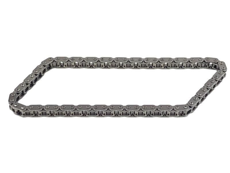 PSA (MOPAR) 55573876 Opel Zafira C 1.6 Dizel Yağ Pompa Dişli Zinciri Orijinal