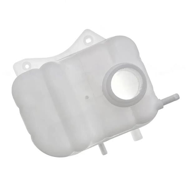 Chevrolet Lacetti Yedek Su Deposu Kale Marka