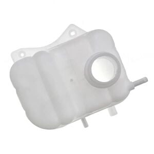 KALE 351075 | Chevrolet Lacetti Yedek Su Deposu