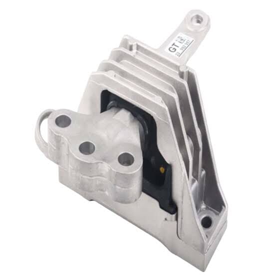 IOE-PSA (MOPAR) 22992957 | OPEL Insignia B16DTH Motor Takozu Sağ Ön Orijinal