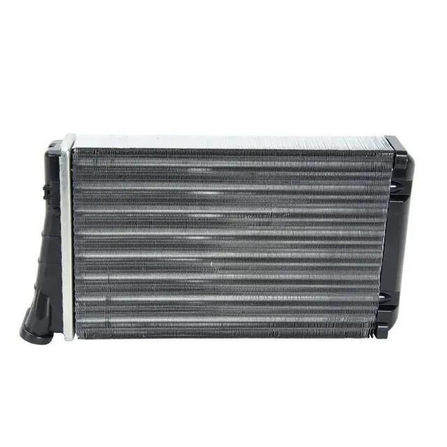 KALE 346820 | Opel Omega B Kalorifer Radyatörü