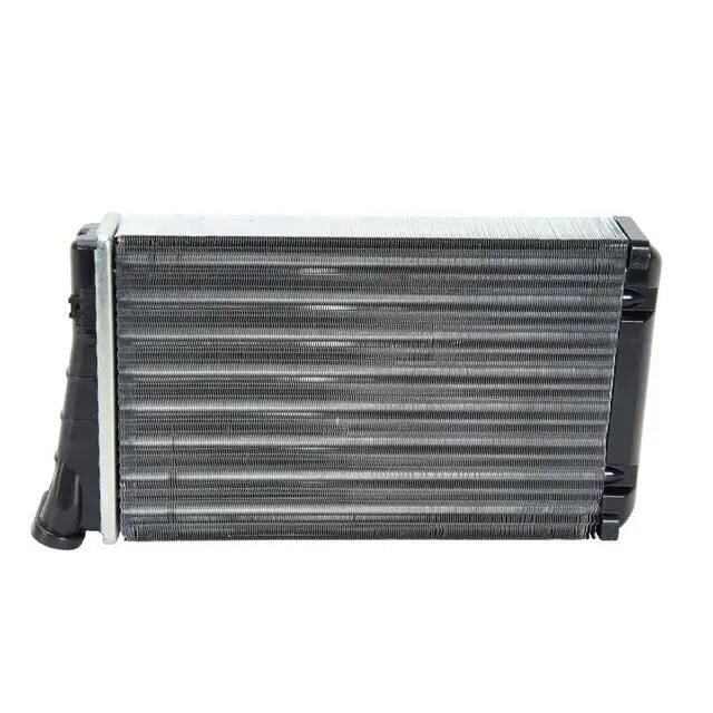 KALE 346820 | Opel Omega B Kalorifer Radyatörü