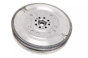 PSA (MOPAR) 55570175 Opel Astra J 1.6 Benzinli 170 Hp Volant Orijinal