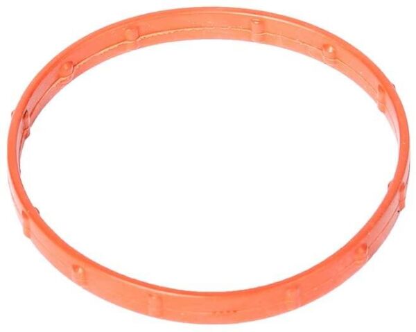 PSA (MOPAR) 55577047 Opel Meriva B 1.6 Dizel Gaz Kelebek Boğaz Contası Orijinal