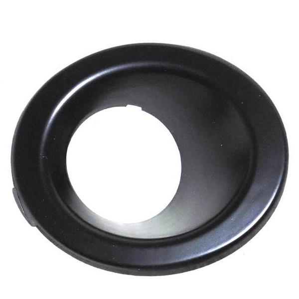 Chevrolet Captiva Sis Far Çerçevesi Sağ 2007-2011 İthal