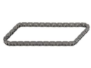 PSA (MOPAR) 55573876 Chevrolet Trax 1.6 Dizel Yağ Pompa Dişli Zinciri Orijinal