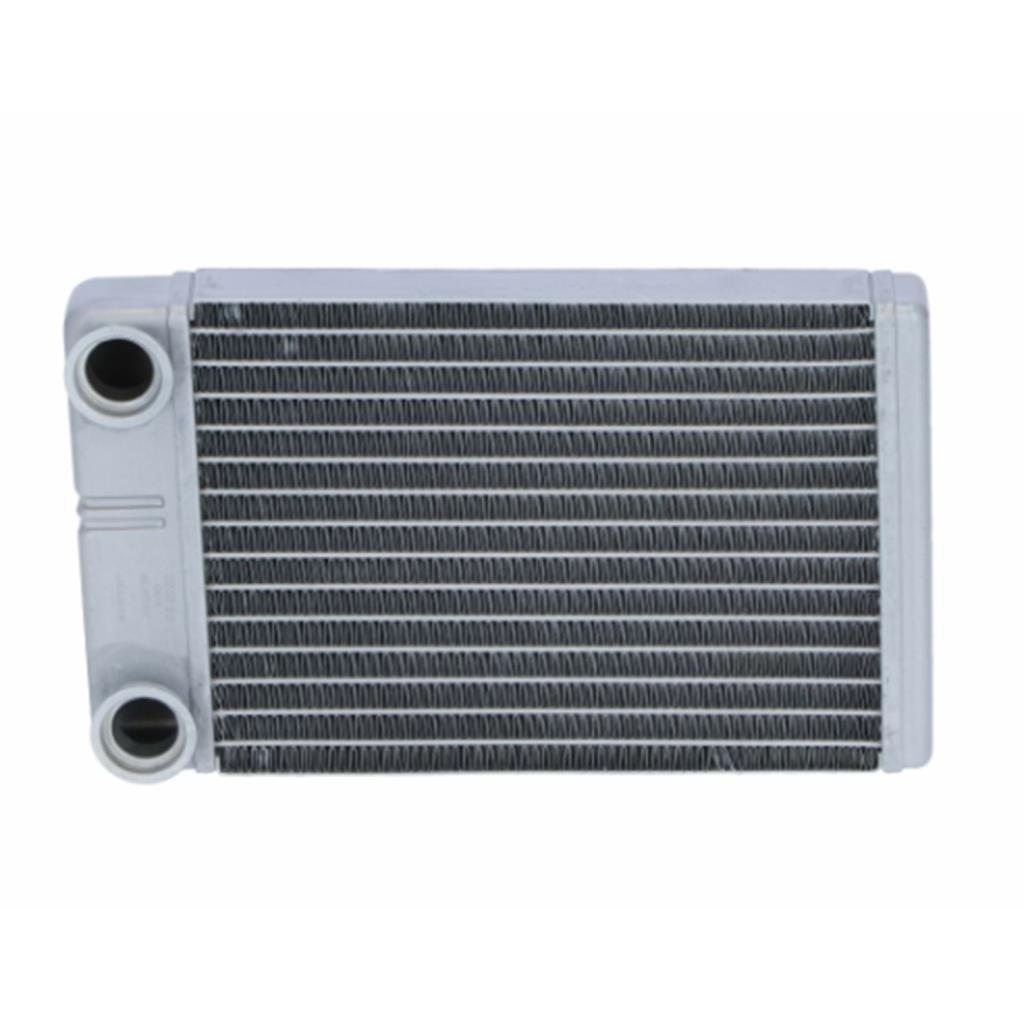 Chevrolet Aveo T300 Kalorifer Radyatörü Kale Marka