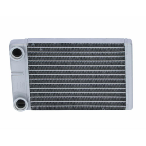 Chevrolet Aveo T300 Kalorifer Radyatörü Kale Marka