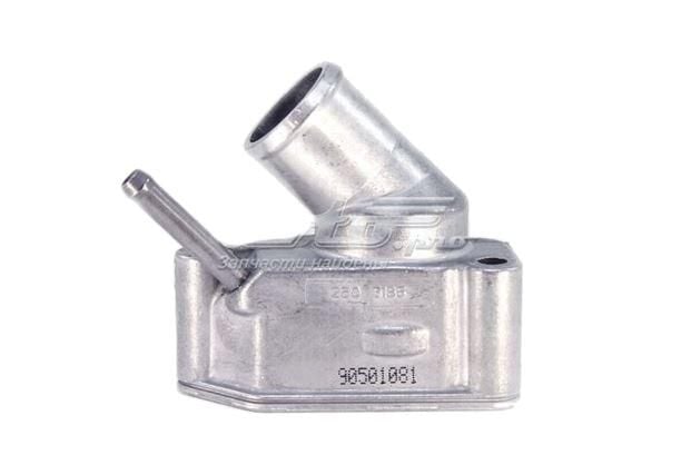 PSA (MOPAR) 90501081 Opel Astra F 2.0 (X20Xev) Termostat Orijinal