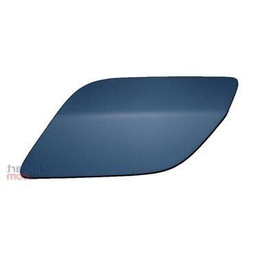 Opel Astra H Ön Tampon Fiskiye Kapağı Sol (Fiskiyesiz Tip)