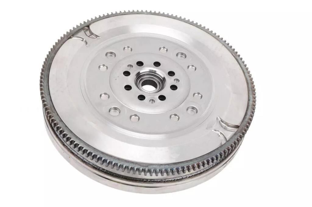 PSA (MOPAR) 55570175 Opel Zafira C 1.6 Benzinli 170 Hp Volant Orijinal