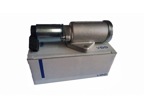 Opel Vectra B 2.0 (X20XEV) Rolanti Ayarlayıcısı