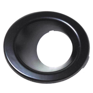 İTHAL 96800026 | Chevrolet Captiva Sis Far Çerçevesi Sol 2007-2011