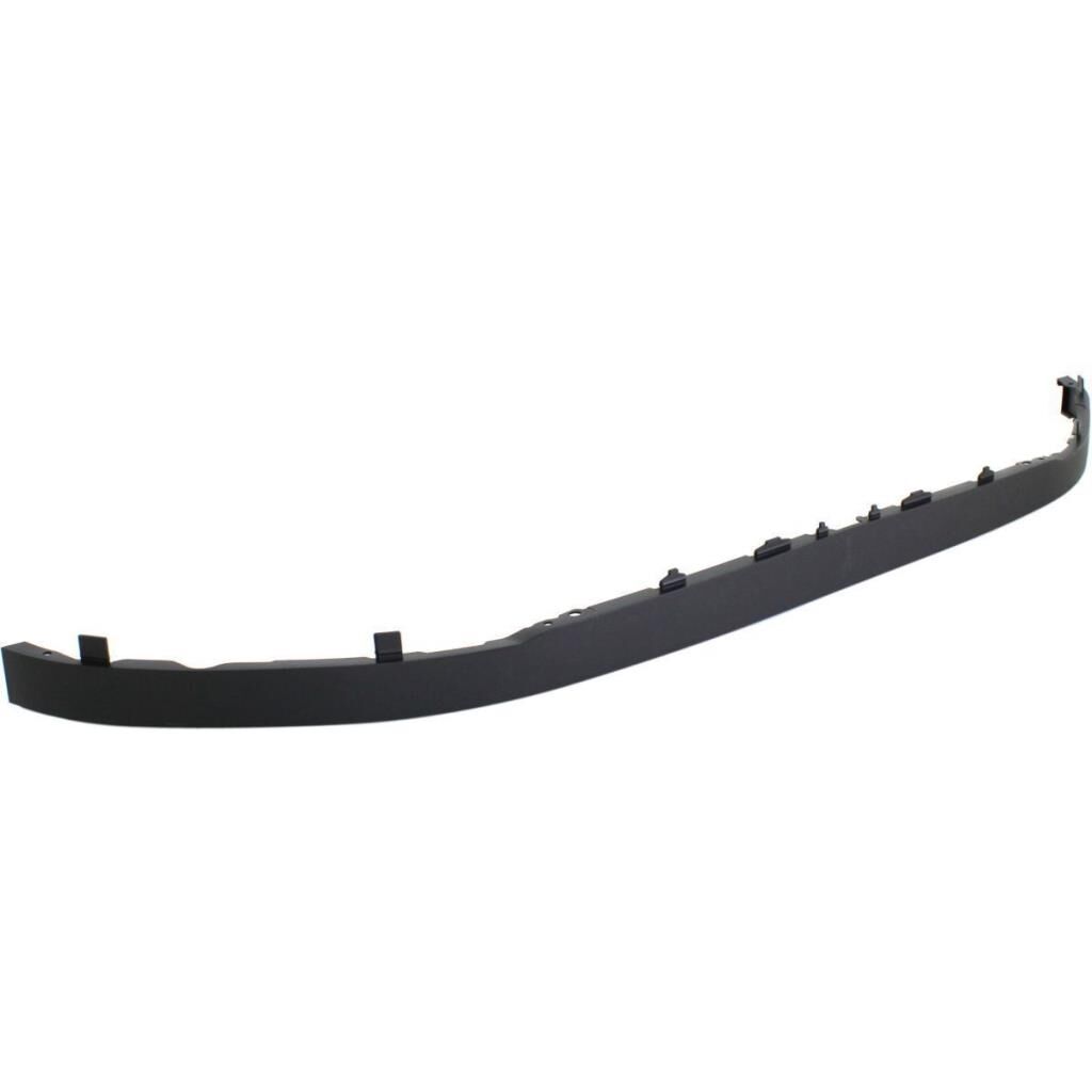 PSA (MOPAR) 96694779 Chevrolet Yeni Aveo Karlık Lastiği Komple Orijinal (Ön Lip)