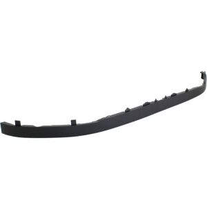 PSA (MOPAR) 96694779 Chevrolet Yeni Aveo Karlık Lastiği Komple Orijinal (Ön Lip)