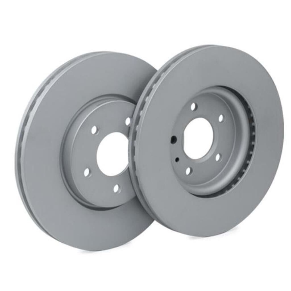 BSG 65-210-040 | Opel Insignia B Ön Fren Disk Takımı 17-18 Jant