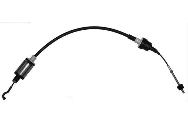 Opel Vectra A Debriyaj Teli