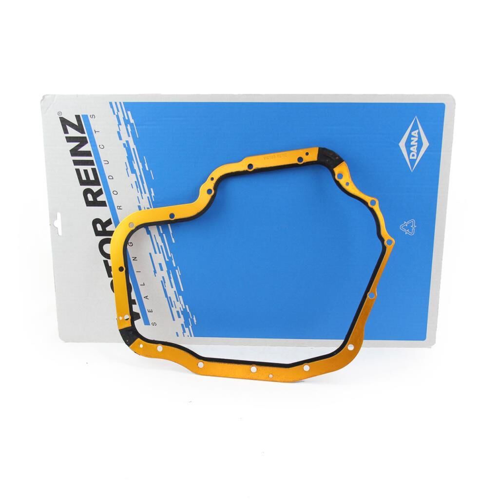 Opel Vectra B 1.8/2.0 16V Benzinli Alt Yağ Karter Contası Küçük Victor Reinz