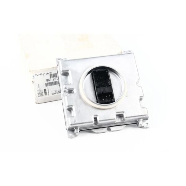 PSA (MOPAR) 39102898 | Opel İnsignia B Far Açma Kontrol Modülü Beyni Orijinal