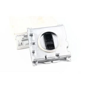 PSA (MOPAR) 39102898 | Opel İnsignia B Far Açma Kontrol Modülü Beyni Orijinal