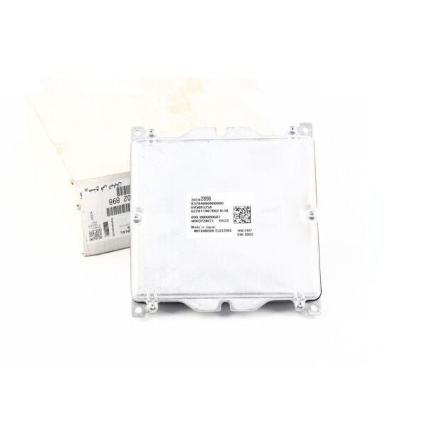 PSA (MOPAR) 39102898 | Opel İnsignia B Far Açma Kontrol Modülü Beyni Orijinal