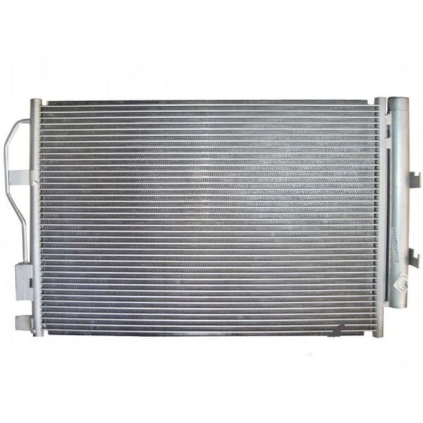 Chevrolet Aveo T300 1.2 1.4 Klima Radyatörü Kale