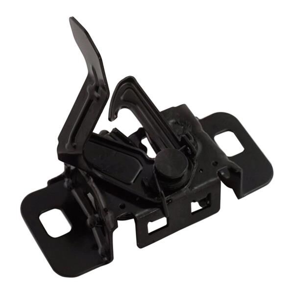 PSA (MOPAR) 95235827 Chevrolet Yeni Aveo Kaput Kilit Mandalı 2012 Sonrası Orijinal