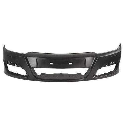 Opel Astra H Ön Tampon 2004-2006 Yılları Arası