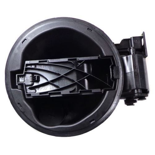 PSA (MOPAR) 13375739 Opel Astra J Depo Kilit Motoru Komple Hb Orijinal