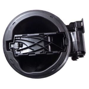 PSA (MOPAR) 13375739 Opel Astra J Depo Kilit Motoru Komple Hb Orijinal