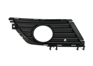 İTHAL 1400728 | Opel Combo C 2004 Model Sonrası Sağ Sisli Model Sis Kapağı