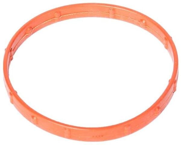 PSA (MOPAR) 55577047 Opel İnsignia A 1.6 Dizel Gaz Kelebek Boğaz Contası Orijinal