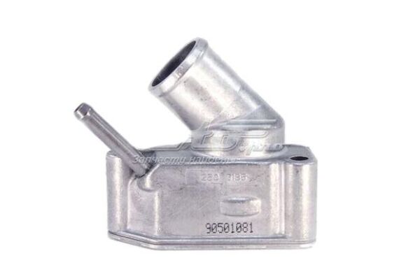 PSA (MOPAR) 90501081 Opel Omega B 2.0 (X20Xev) Termostat Orijinal