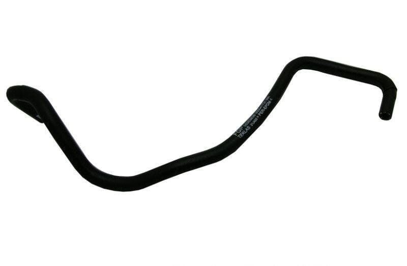 PSA (MOPAR) 55353838 Opel Zafira B Gaz Kelebek Sogutma Hortumu Orijinal