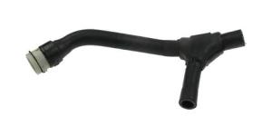 Opel Corsa C 1.7 Kalorifer Çıkış Hortumu İthal