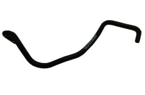 PSA (MOPAR) 55353838 Opel Astra H Gaz Kelebek Sogutma Hortumu Orijinal