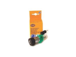 HELLA 8EZ 008 021-001 | Opel Çakmaklık Komple