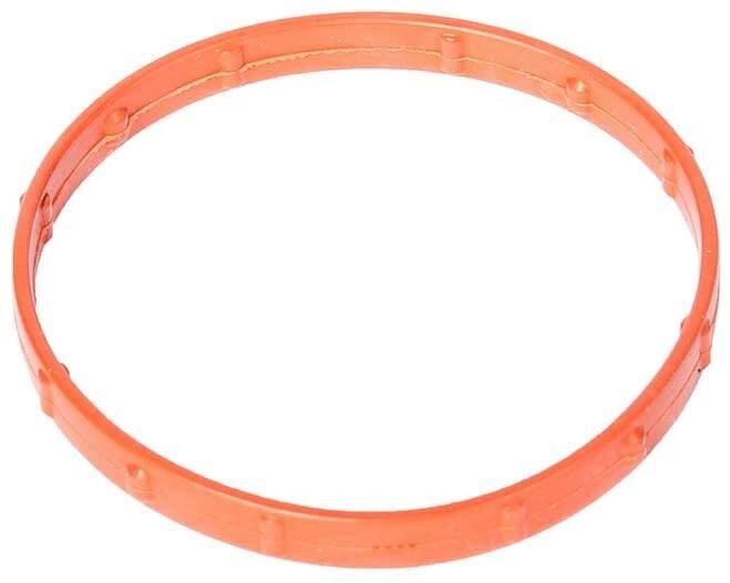 PSA (MOPAR) 55577047 Opel İnsignia B 1.6 Dizel Gaz Kelebek Boğaz Contası Orijinal